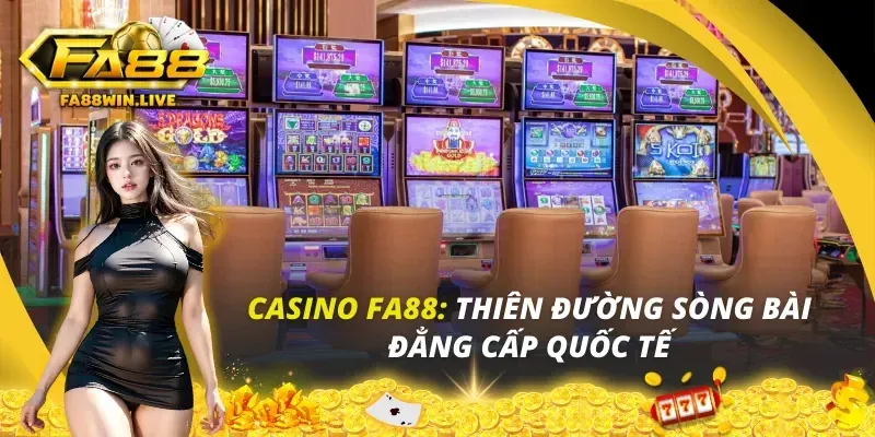 Truy cập trang chủ mu99 casino