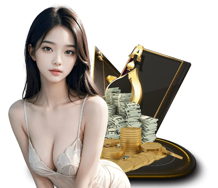 Rút tiền nhanh chóng, hạn mức cao