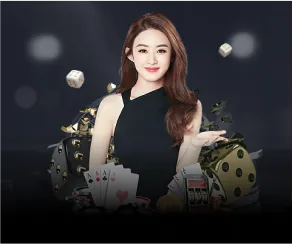 Chiến Lược Cá Cược