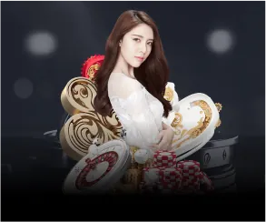 Chọn nút Đăng Ký tại mu99 casino