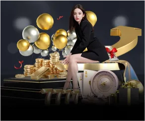 Hình ảnh minh họa các loại máy đánh bạc khác nhau có sẵn trên nền tảng MU99 Casino, từ cổ điển đến jackpot.