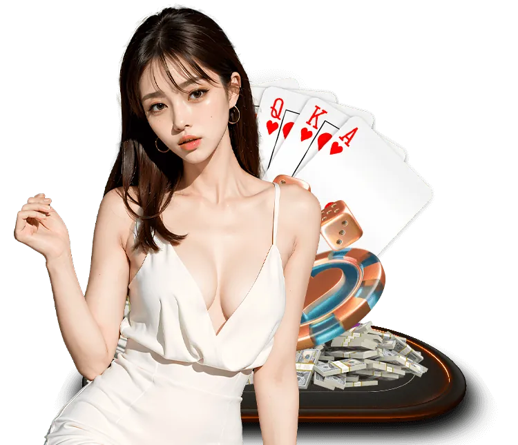 Game bắn cá MU99 Casino