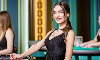 Những Ưu Đãi Độc Quyền Mới Nhất Tại mu99 casino