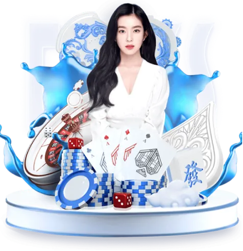 Mã hóa SSL mu99 casino