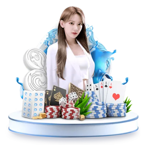 Thưởng nạp lại hàng ngày MU99 Casino