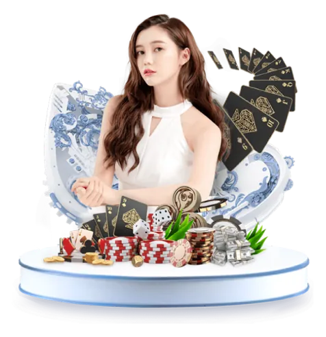 Đăng nhập và chơi game