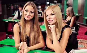 Giao diện đa dạng của các trò chơi slot tại MU99 Casino, thể hiện sự phong phú và hiện đại của nền tảng.