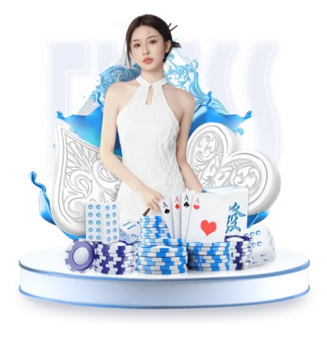 Tối Ưu Hóa Trải Nghiệm mu99 casino