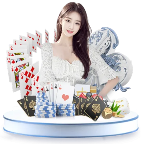 Ưu đãi VIP đá gà