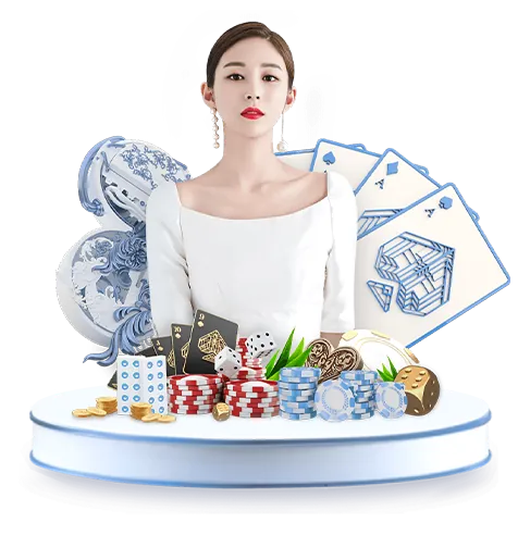 Bảo mật thông tin mu99 casino